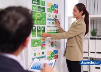 Grow Your Firm Into New Practice Areas With Smart Planning