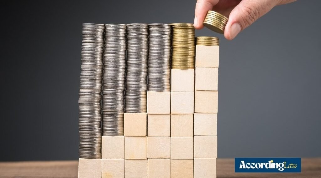 Growing Your Wealth for the Long Term