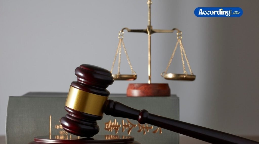 Holiday DUI Prevention: Essential Legal Tips for Safe Travel