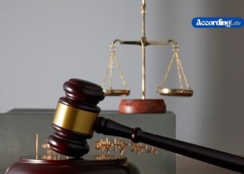 Holiday DUI Prevention: Essential Legal Tips for Safe Travel