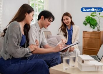 How AI Voice Agents Are Revolutionizing Real-Time Legal Aid