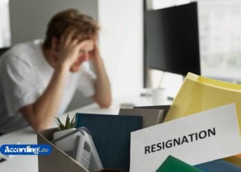 How Can a Lawyer Help With a Wrongful Termination Claim