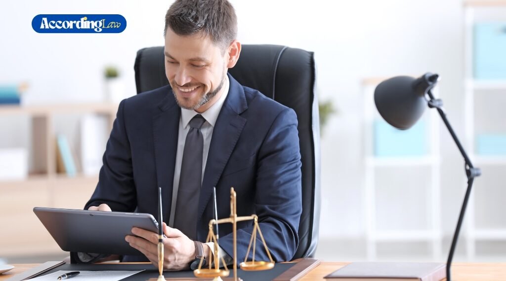 How Lawyers Correct Them Quickly