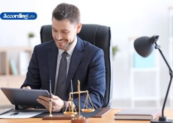 How Lawyers Correct Them Quickly