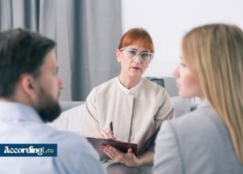 How Mediation Spurs Productive Conflict Resolution