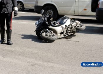 How Motorcycle Accident Lawyers Fight Unfair Insurance Denials