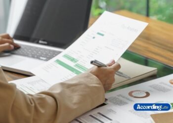 How Special Monthly Compensation Works for Veterans