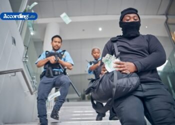 How Theft Charges Affect Your Life & Role of a Defense Lawyer