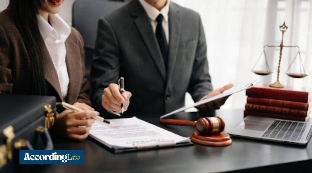 How To Choose The Right Lemon Law Attorney In California