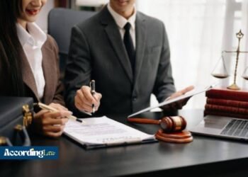 How To Choose The Right Lemon Law Attorney In California