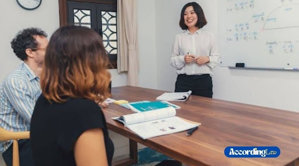 How Tone Sandhi Influences Spoken Chinese 