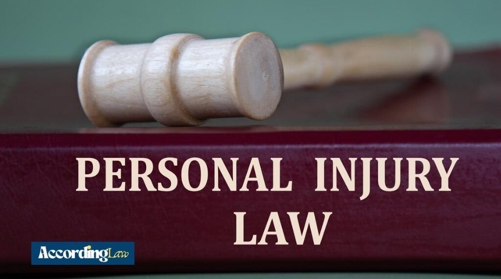 How the 'Eggshell Skull Rule' Impacts Injury Claims in Texas