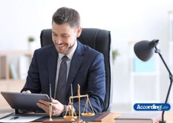 How to Avoid Common Mistakes After a Car Accident