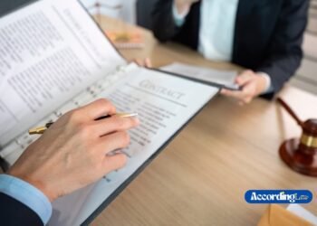 How to Become a Rainmaker Lawyer: Build Influence & Clients