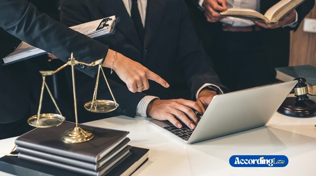 How to Choose the Right Eminent Domain Lawyer in Texas