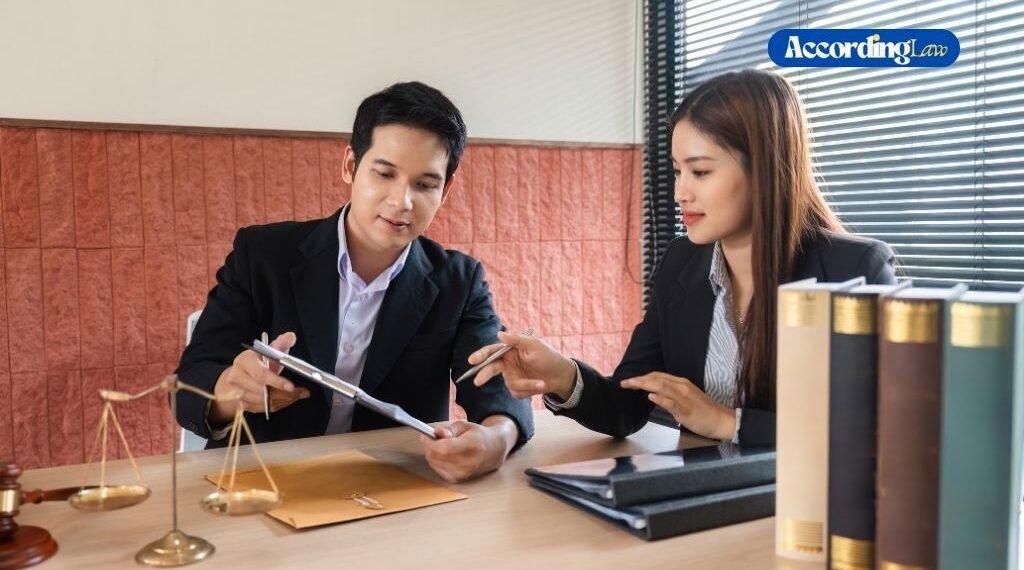 How to Respond to Age Bias at Work: Your Key Legal Options