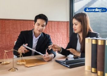 How to Respond to Age Bias at Work: Your Key Legal Options