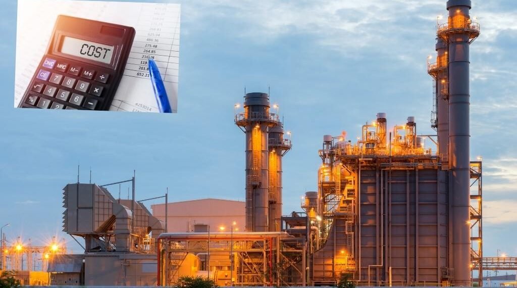 Human Cost of Refinery Mistakes