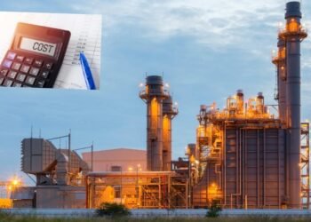 Human Cost of Refinery Mistakes