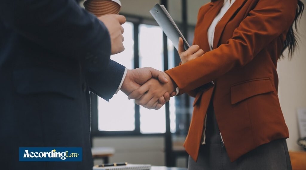 Important Steps to Follow For a Business Merger