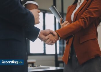 Important Steps to Follow For a Business Merger