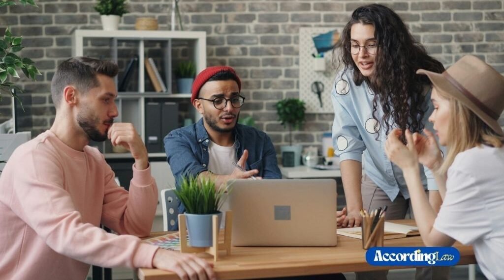 PlanningForms: Simple Tools for Smarter Projects