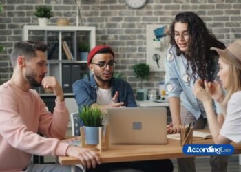 PlanningForms: Simple Tools for Smarter Projects