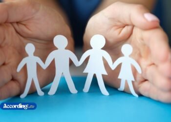 Protecting Yourself From Child Protection & Permanency