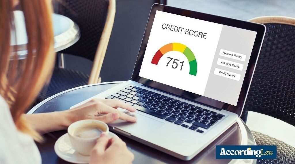 Quick Steps to Correct Inaccurate Credit Information