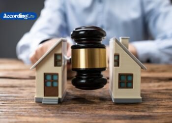 Real Estate Litigation When to Hire a Lawyer