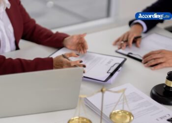 Should You Mention Your Legal Issues During a Job Interview?