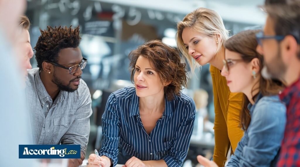 Smart Trademark Strategies for Dallas Medical Practices