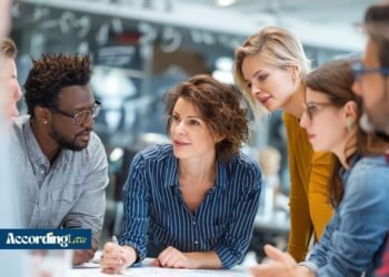 Smart Trademark Strategies for Dallas Medical Practices