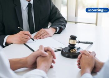 Top 7 Divorce Lawyers UK