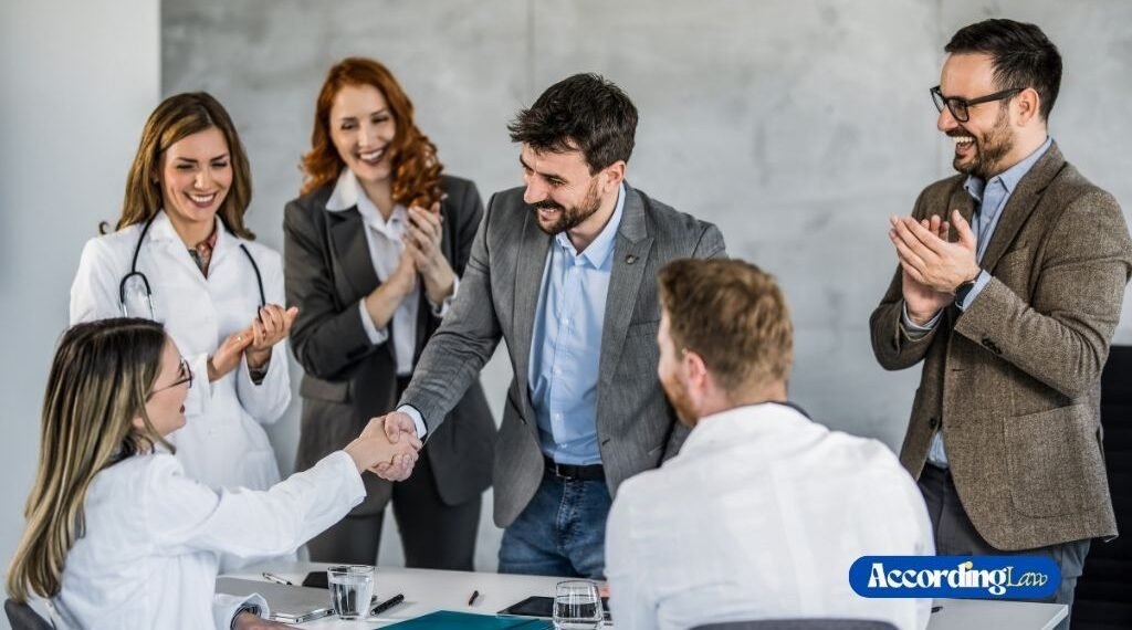 Top Platforms to Hire Paralegals in 2025 Smart Guide