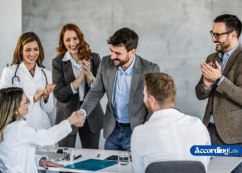 Top Platforms to Hire Paralegals in 2025 Smart Guide