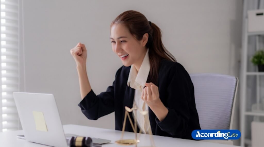 Top Skills That Make Virtual Legal Secretaries Indispensable