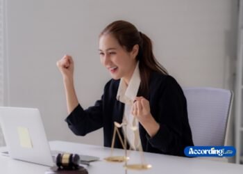 Top Skills That Make Virtual Legal Secretaries Indispensable