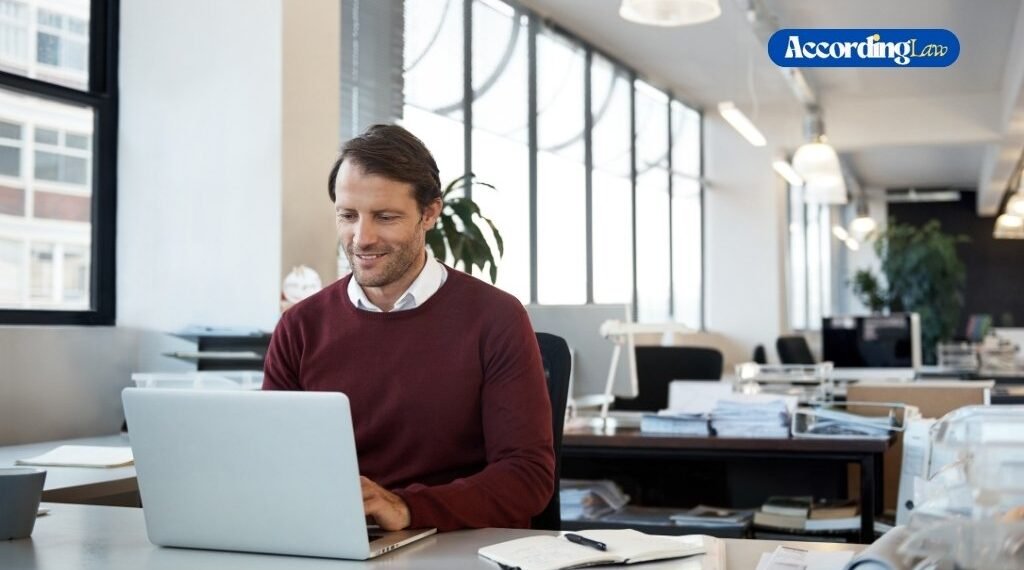 Turning Passion Into Profit With a Realistic Foundation