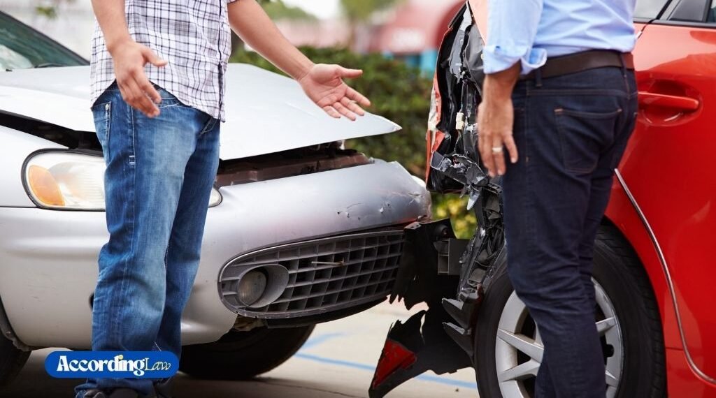 Understanding Risks When the At-Fault Driver Has No Insurance