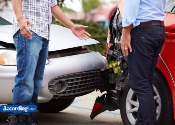 Understanding Risks When the At-Fault Driver Has No Insurance