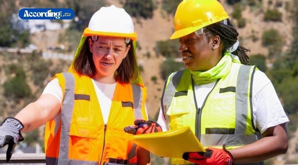 Understanding Your Rights After a Workplace Injury