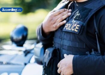 What Are the Most Common Types of Police Misconduct?