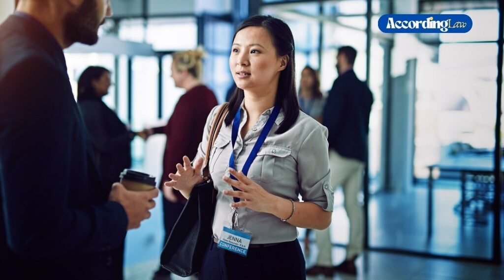 What Happens When Someone Dies Without a Will in BC?