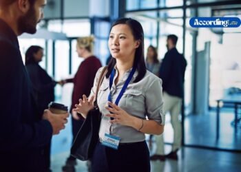 What Happens When Someone Dies Without a Will in BC?