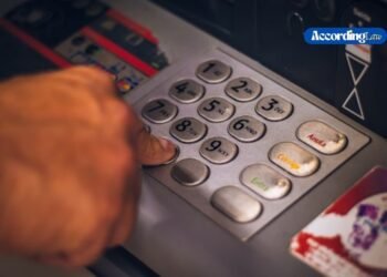 What Happens to Joint Bank Accounts When a Marriage Ends?