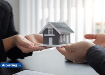 What Legal Steps Should You Know When Building Your Home?