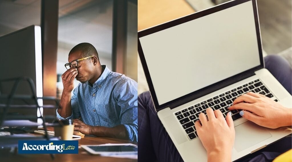 What Really Happens When Someone Dies Without a Will