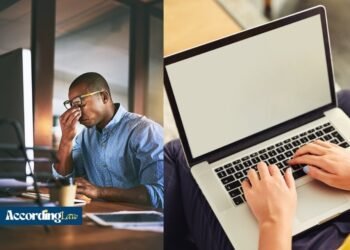 What Really Happens When Someone Dies Without a Will