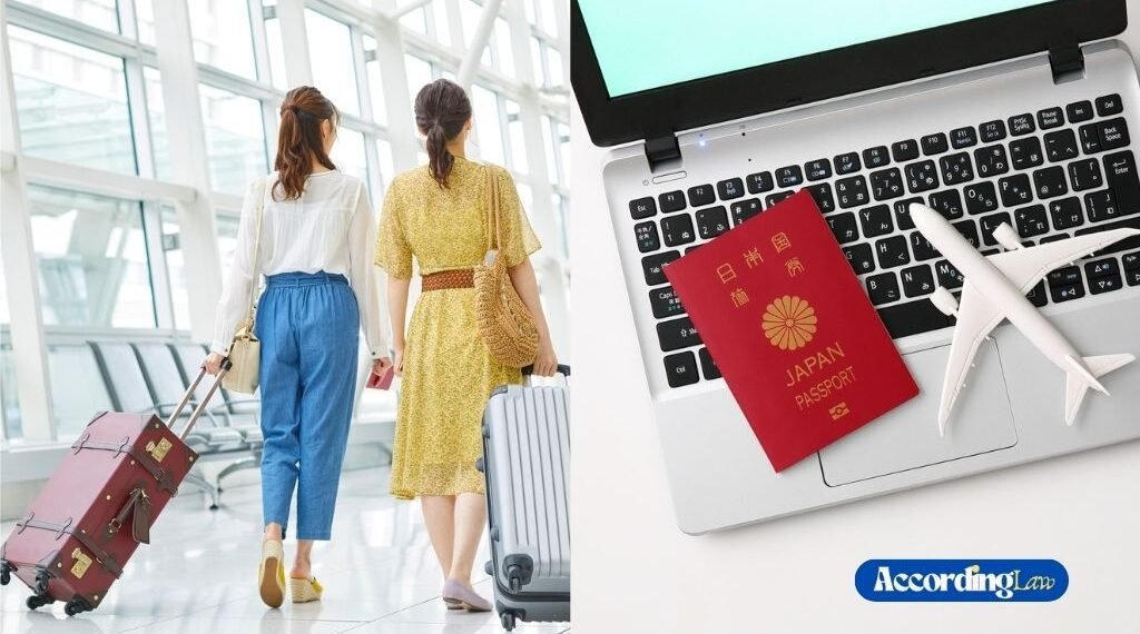 What Visas Do Startup Founders Need to Come to the US?